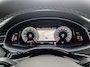 Audi Q7 55 TFSIe Quattro Pro Line S | PANO | RS SPORTSTOELEN | STOELVERWARMING V + A | MATRIX LED |