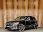 Audi Q7 55 TFSIe Quattro Pro Line S | PANO | RS SPORTSTOELEN | STOELVERWARMING V + A | MATRIX LED |