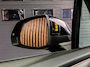 Audi Q7 55 TFSIe Quattro Pro Line S | PANO | RS SPORTSTOELEN | STOELVERWARMING V + A | MATRIX LED |