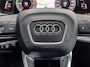 Audi Q7 55 TFSIe Quattro Pro Line S | PANO | RS SPORTSTOELEN | STOELVERWARMING V + A | MATRIX LED |