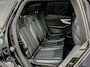 Audi Q7 55 TFSIe Quattro Pro Line S | PANO | RS SPORTSTOELEN | STOELVERWARMING V + A | MATRIX LED |