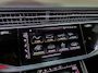 Audi Q7 55 TFSIe Quattro Pro Line S | PANO | RS SPORTSTOELEN | STOELVERWARMING V + A | MATRIX LED |