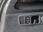 Audi Q7 55 TFSIe Quattro Pro Line S | PANO | RS SPORTSTOELEN | STOELVERWARMING V + A | MATRIX LED |