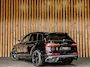 Audi Q7 55 TFSIe Quattro Pro Line S | PANO | RS SPORTSTOELEN | STOELVERWARMING V + A | MATRIX LED |