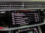 Audi Q7 55 TFSIe Quattro Pro Line S | PANO | RS SPORTSTOELEN | STOELVERWARMING V + A | MATRIX LED |