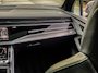 Audi Q7 55 TFSIe Quattro Pro Line S | PANO | RS SPORTSTOELEN | STOELVERWARMING V + A | MATRIX LED |