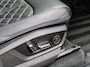 Audi Q7 55 TFSIe Quattro Pro Line S | PANO | RS SPORTSTOELEN | STOELVERWARMING V + A | MATRIX LED |