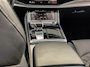 Audi Q7 55 TFSIe Quattro Pro Line S | PANO | RS SPORTSTOELEN | STOELVERWARMING V + A | MATRIX LED |