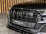 Audi Q7 55 TFSIe Quattro Pro Line S | PANO | RS SPORTSTOELEN | STOELVERWARMING V + A | MATRIX LED |