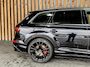 Audi Q7 55 TFSIe Quattro Pro Line S | PANO | RS SPORTSTOELEN | STOELVERWARMING V + A | MATRIX LED |