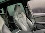 Audi Q7 55 TFSIe Quattro Pro Line S | PANO | RS SPORTSTOELEN | STOELVERWARMING V + A | MATRIX LED |