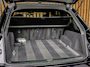 Audi Q7 55 TFSIe Quattro Pro Line S | PANO | RS SPORTSTOELEN | STOELVERWARMING V + A | MATRIX LED |