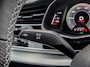 Audi Q7 55 TFSIe Quattro Pro Line S | PANO | RS SPORTSTOELEN | STOELVERWARMING V + A | MATRIX LED |