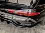 Audi Q7 55 TFSIe Quattro Pro Line S | PANO | RS SPORTSTOELEN | STOELVERWARMING V + A | MATRIX LED |
