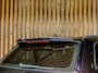 Audi Q7 55 TFSIe Quattro Pro Line S | PANO | RS SPORTSTOELEN | STOELVERWARMING V + A | MATRIX LED |