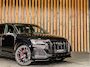 Audi Q7 55 TFSIe Quattro Pro Line S | PANO | RS SPORTSTOELEN | STOELVERWARMING V + A | MATRIX LED |