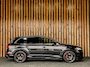 Audi Q7 55 TFSIe Quattro Pro Line S | PANO | RS SPORTSTOELEN | STOELVERWARMING V + A | MATRIX LED |