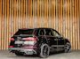 Audi Q7 55 TFSIe Quattro Pro Line S | PANO | RS SPORTSTOELEN | STOELVERWARMING V + A | MATRIX LED |