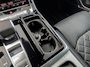 Audi Q7 55 TFSIe Quattro Pro Line S | PANO | RS SPORTSTOELEN | STOELVERWARMING V + A | MATRIX LED |