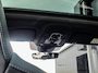 Audi Q7 55 TFSIe Quattro Pro Line S | PANO | RS SPORTSTOELEN | STOELVERWARMING V + A | MATRIX LED |