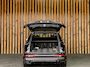 Audi Q7 55 TFSIe Quattro Pro Line S | PANO | RS SPORTSTOELEN | STOELVERWARMING V + A | MATRIX LED |