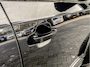Audi Q7 55 TFSIe Quattro Pro Line S | PANO | RS SPORTSTOELEN | STOELVERWARMING V + A | MATRIX LED |