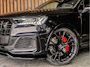 Audi Q7 55 TFSIe Quattro Pro Line S | PANO | RS SPORTSTOELEN | STOELVERWARMING V + A | MATRIX LED |