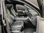 Audi Q7 55 TFSIe Quattro Pro Line S | PANO | RS SPORTSTOELEN | STOELVERWARMING V + A | MATRIX LED |