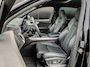Audi Q7 55 TFSIe Quattro Pro Line S | PANO | RS SPORTSTOELEN | STOELVERWARMING V + A | MATRIX LED |