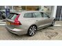 Volvo V60 2.0 T4 Moment.Pro