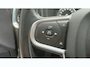 Volvo V60 2.0 T4 Moment.Pro