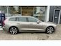Volvo V60 2.0 T4 Moment.Pro