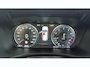 Volvo V60 2.0 T4 Moment.Pro