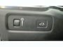 Volvo V60 2.0 T4 Moment.Pro