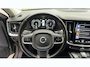 Volvo V60 2.0 T4 Moment.Pro