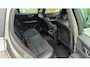 Volvo V60 2.0 T4 Moment.Pro