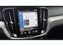 Volvo V60 2.0 T4 Moment.Pro