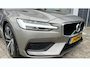 Volvo V60 2.0 T4 Moment.Pro