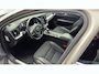 Volvo V60 2.0 T4 Moment.Pro