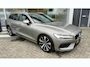 Volvo V60 2.0 T4 Moment.Pro