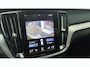 Volvo V60 2.0 T4 Moment.Pro