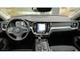 Volvo V60 2.0 T4 Moment.Pro