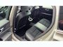 Volvo V60 2.0 T4 Moment.Pro