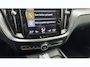 Volvo V60 2.0 T4 Moment.Pro