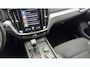 Volvo V60 2.0 T4 Moment.Pro