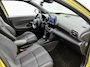 Toyota Yaris Cross 1.5 Hybrid Adventure | JBL | Head-Up | Dodehoek detectie | Stoel+stuurverwarming | LED Matrix | Elektrische achterklep | Parkeersensoren voor+achter | Draadloze telefoonlader |