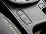 Toyota Yaris Cross 1.5 Hybrid Adventure | JBL | Head-Up | Dodehoek detectie | Stoel+stuurverwarming | LED Matrix | Elektrische achterklep | Parkeersensoren voor+achter | Draadloze telefoonlader |