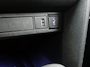 Toyota Yaris Cross 1.5 Hybrid Adventure | JBL | Head-Up | Dodehoek detectie | Stoel+stuurverwarming | LED Matrix | Elektrische achterklep | Parkeersensoren voor+achter | Draadloze telefoonlader |