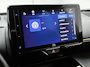 Toyota Yaris Cross 1.5 Hybrid Adventure | JBL | Head-Up | Dodehoek detectie | Stoel+stuurverwarming | LED Matrix | Elektrische achterklep | Parkeersensoren voor+achter | Draadloze telefoonlader |