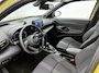 Toyota Yaris Cross 1.5 Hybrid Adventure | JBL | Head-Up | Dodehoek detectie | Stoel+stuurverwarming | LED Matrix | Elektrische achterklep | Parkeersensoren voor+achter | Draadloze telefoonlader |